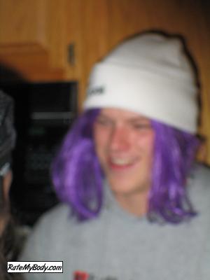 fabio4you