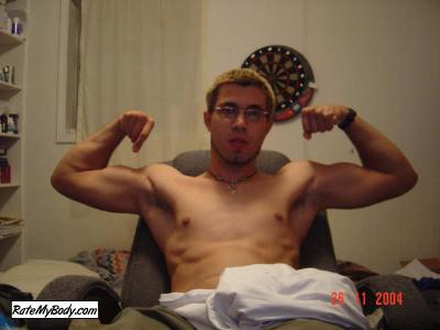 fabio_usa