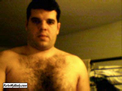 fabiofarao