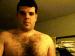 fabiofarao