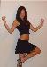 fabiola11 from toronto