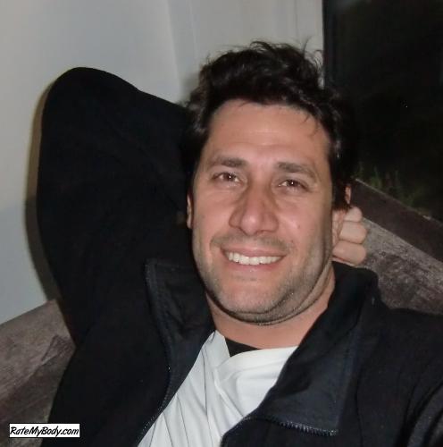 fabiovidal