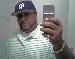 fabmann