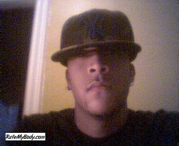fabolous212