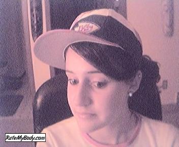 fabolous_