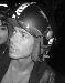 fabson92