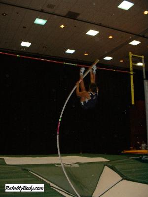 fabtrackstar