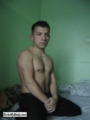 fabyo