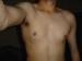 faddy