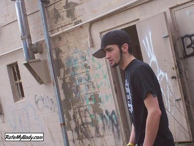 faded_halo