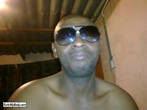 fadgie