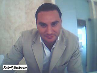 fadi3718391