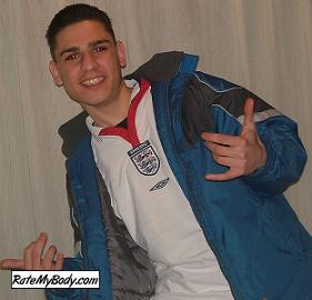 fadybrighton
