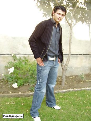 fadyfarah
