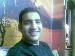 fadyga