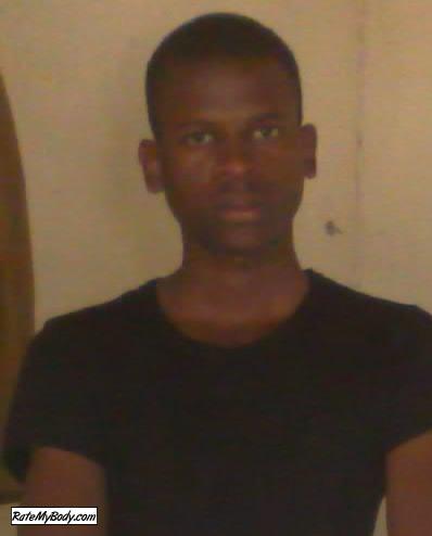 faeed