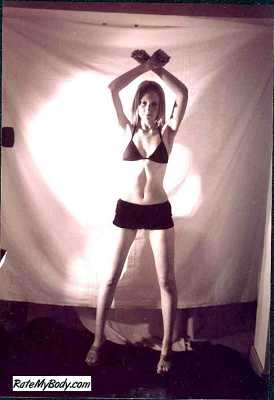 faelibbie
