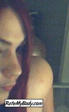 faeofmetal