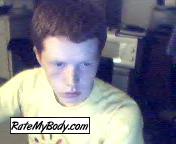 faghagsboy