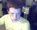 faghagsboy