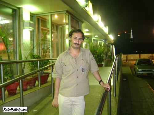 faghan