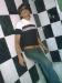fahad1618