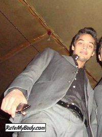 fahad345