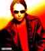 fahad