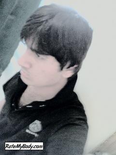 fahadmasud