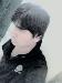 fahadmasud from lahore