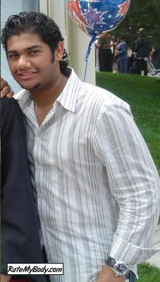 faho0odi