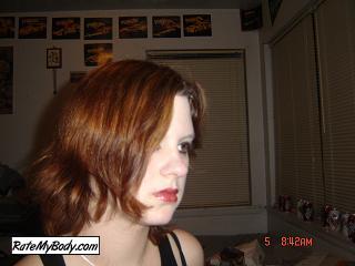 fairyorpixie
