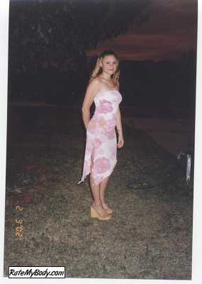 fairysex