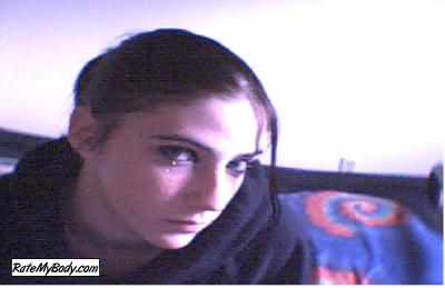 faith062604