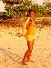 faith4u23