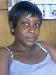 faithfulgirl22 from ft. lauderdale