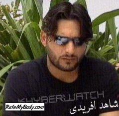 faizan11