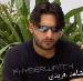 faizan11