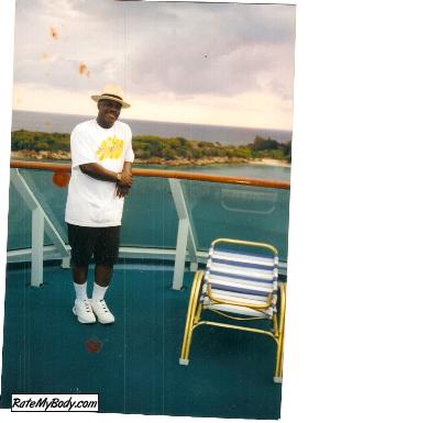 faizon1