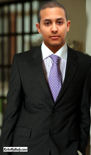 fakhrideen