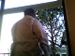 fakk2