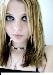 fallenangel7 from morrill