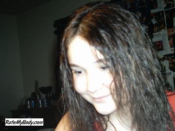 fallenangel9