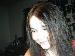 fallenangel9