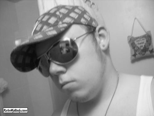 fallenpunk2112