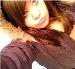 famousgirl09 from chicago