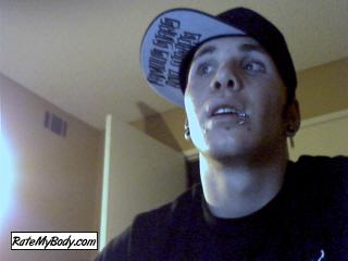 famousguy999