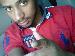 famousprince19