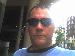 fancher