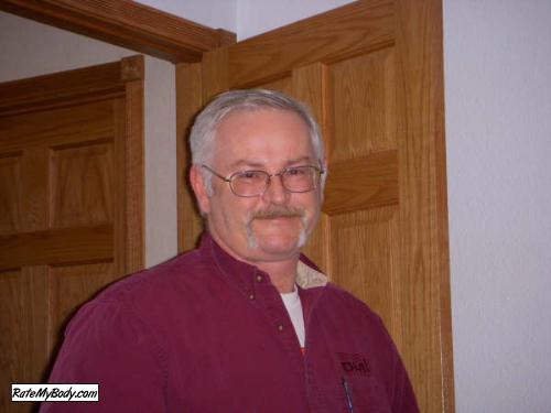 fancytickler